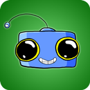 Bend 90 APK