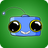 Bend 90 APK