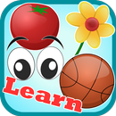 Play group learning 2 APK