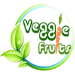 VeggieFruits