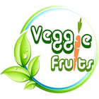 VeggieFruits icono