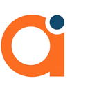 APK Ai Match