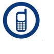 POC Telephony App