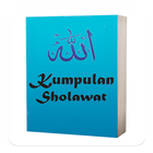 Kumpulan Sholawat MP3 图标