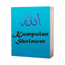 Kumpulan Sholawat MP3 APK