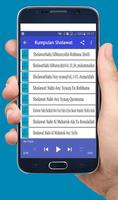 Kumpulan Sholawat MP3 海报