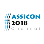 ASSICON 2018 icon
