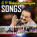 SPB Songs in Tamil - SP Balasubrahmanyam Songs APK