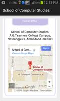 School of Computer Studies স্ক্রিনশট 1