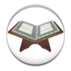 Surah Muawwizat & Terjemahan icon