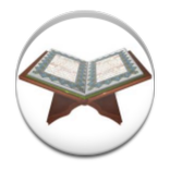 Surah Muawwizat & Terjemahan