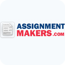 ASSIGNMENTMAKERS APK