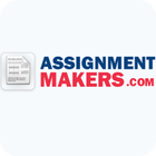 ASSIGNMENTMAKERS icon