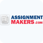 ASSIGNMENTMAKERS simgesi