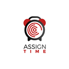 Assign Time icon