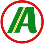 Assihub - Achat, Vente, Boutiq