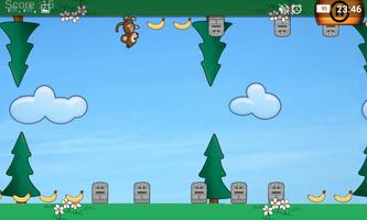 Grayda Run Screenshot 1