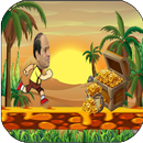 بلحه بيلم الفكه 2 APK
