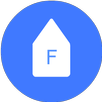 F Launcher-Friendly Launcher APK