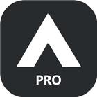 AFS PRO - Consigue reformas y  أيقونة