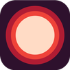 Easy Touch 10 APK
