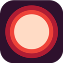 Easy Touch 10 APK