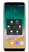 Assistive Touch Screenshot 1