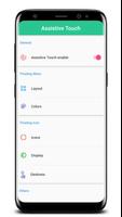 Assistive Touch Screenshot 3