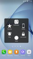 Assistive Touch โปสเตอร์