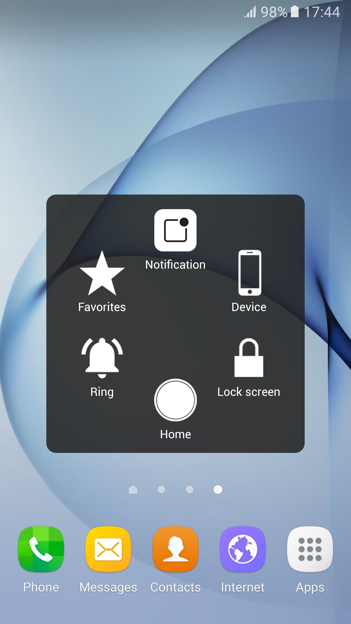 TÉLÉCHARGER ASSISTIVE TOUCH GRATUIT TOUCH GRATUIT ASSISTIVE TÉLÉCHARGER