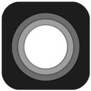 Assistive Touch for Android APK