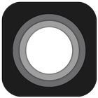 ikon AssistiveTouch untuk Android