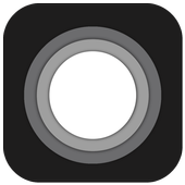 ikon AssistiveTouch untuk Android