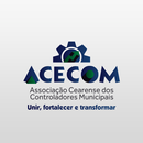 ACECOM APK