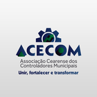 ACECOM icon