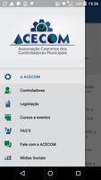 ACECOM poster