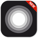 Assistive Touch - Best Assistive Touch-APK