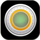 Assistive Touch Samsung Green-APK