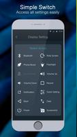 Assistive Touch تصوير الشاشة 2