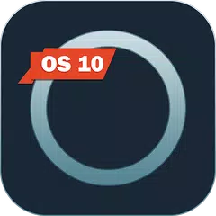 Assistive Touch OS 10 APK 下載