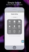 Assistive Touch OS 10 capture d'écran 1