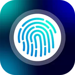 Assistive Touch Galaxy S8 & S8 APK 下載