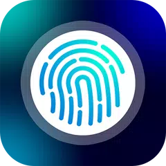 Assistive Touch Galaxy S8 & S8 APK download