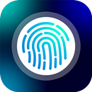 Assistive Touch Galaxy S8 & S8 APK