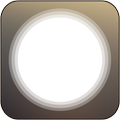 Assistive Touch
