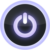Lock Screen APK