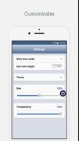 Screen Off & Lock imagem de tela 3