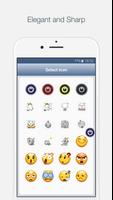 Screen Off & Lock imagem de tela 1
