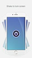 Screen Off & Lock imagem de tela 2