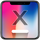 X Home Bar aplikacja